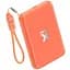 Павербанк Proove X-Core Orange 10 000 mAh / 22.5 Вт (PNXC22010018) - мініатюра 1