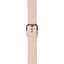 Ремінець DK CDK для Xiaomi Mibro Lite 2 "L" 22mm Silicone Sport Band Classic (011018) (pink) - мініатюра 3