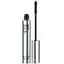 Туш для вій Make up Factory All in One Mascara відтінок 7 (Midnight Blue) 9 мл (399672) - мініатюра 1