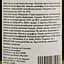 Вино Domaine du Colombier Chablis Premier Cru Fourchaume, біле, сухе, 13%, 0,75 л (6402) - мініатюра 4