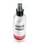 Спрей для волосся Hawkins & Brimble Clay Effect Hair Spray з ефектом глини 150 мл - мініатюра 2