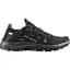 Кроссовки Salomon Techamphibian 5 11 Black/Magnet/Monument - миниатюра 3