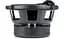 Коаксиальная акустическая система Rockford Fosgate T1692 - миниатюра 7