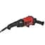 Кутова шліфувальна машина Vitals Master Ls1818HLs (152885) - мініатюра 3
