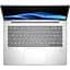 Ноутбук HP ProBook 4 G1i 14" WUXGA IPS, 300n/U5-225U (4.8)/24Gb/SSD512Gb/Intl Gr/FPS/Підсв/DOS (AT6F2AV_V8) - мініатюра 1