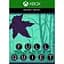 Ключ активації Microsoft Full Quiet для Xbox One/Series S/X - мініатюра 1