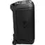 Акустична система JBL PartyBox Stage 320 Black (JBLPBSTAGE320EP) - мініатюра 3