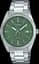 Годинник Casio TIMELESS COLLECTION MTP-1302DA-3A - мініатюра 1