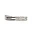 Набір столового приладдя Sea To Summit Detour Stainless Steel Cutlery Set 2P 6 предметів (1033-STS ACK036021-121802) - мініатюра 3