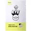 Патчі гідрогелеві Village 11 Factory Smiling Eye Patch 1 пара 4 мл - мініатюра 1