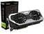 Відеокарта Palit GTX 1070 8Gb Jetstream (NE51070015P2-1041J) (GDDR5, 256 bit, PCI-E v3.0) Б/в - мініатюра 7