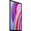 Планшет Xiaomi Redmi Pad Pro 6/128Gb Wi-Fi version Ocean Blue UA UCRF - миниатюра 4