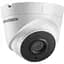 Камера Hikvision DS-2CE56D0T-IT3F (C) (2.8мм) 2Мп TVI/AHD/CVI/CVBS внутр/уличные - миниатюра 1