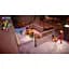 Ключ активації Microsoft Totally Spies! - Cyber Mission для Xbox One/Series S/X - мініатюра 3