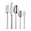 Набор столовых приборов Zwilling JA Henckels Charleston 60 предметов 07168-360-0 - миниатюра 1