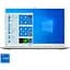 Ноутбук Dell Inspiron 14 7400 i7-1165G7,(16:10) QHD+,16GB,1TB,Windows 10 Home - миниатюра 1