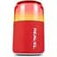 Акустична система REAL-EL X-705 Red (EL121600025) - мініатюра 4