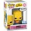 Ігрова фігурка Funko Pop! серії Сімпсони - Барт (87246) - мініатюра 2