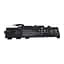 Акумулятор для ноутбука BestBatt HP (TT03XL) EliteBook 755 850 G5 (Replacement) - мініатюра 1
