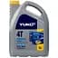 Олива моторна Yuko Master Synt 4T 10W-30 API SL/CF 5 л (189018) - мініатюра 1