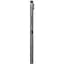 Планшет Lenovo Tab 4/128 LTE Luna Grey + Clear Case (ZAEJ0050UA) (7083116) - миниатюра 8