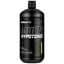 Ізотонік BiotechUSA Multi Hypotonic Drink concentrate (1:65) Lemon 1 л - мініатюра 1