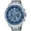 Годинник Casio EFR-552D-2AVUEF - мініатюра 1