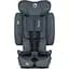 Автокресло Lionelo Nelly I-Size Grey Graphite (LO-NELLY I-SIZE GREY GRAPHITE) - миниатюра 3