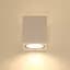 Уличный светильник Friendlylight Tilos SQ FL7007 - миниатюра 2