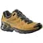 Кросівки LaSportiva Ultra Raptor II Leather GTX 43 Savanna (1052-34F732726 43) - мініатюра 1
