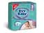 Підгузки Evy Baby 3 (5-9 кг), 27 шт. - мініатюра 1