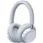 Навушники CMF by Nothing Headphone Pro Light Grey - мініатюра 1