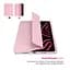 Чохол до планшета Armorstandart Y-Type PEN Redmi Pad Pro / Poco Pad Pink (ARM85546) - мініатюра 5