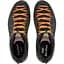 Кросівки Salewa MS MTN Trainer 2 GTX 47 чорний - мініатюра 1