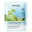 Тканинна маска Bioaqua Anti Wrinkle Nourishing Facial Mask проти зморшок 25 мл - мініатюра 1