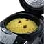 Мультиварка Russell Hobbs Cook & Home 21850-56 (6356266) - миниатюра 4