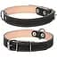 Нашийник для собак Collar подвійний (4820082491697) - мініатюра 1