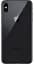 Смартфон Apple iPhone XS Max 64GB Space Gray (MT502) Refurbished - мініатюра 3