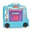 Ігровий набір для ліплення Hasbro Play-Doh Вантажівка з морозивом (F1390) - мініатюра 3