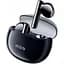 Навушники бездротові Mibro Earbuds 2 XPEJ004 чорні - мініатюра 2