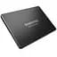 Накопитель SSD 2.5" 3.84TB PM897 Samsung (MZ7L33T8HBNA-00B7C) - миниатюра 1