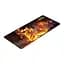 Килимок для миші Blizzard World of Warcraft Classic - Ragnaros XL - мініатюра 2