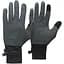 Рукавиці Black Diamond Deploy Gloves Carbon XS (1033-BD 8017090003XSM1) - мініатюра 1