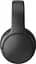 Навушники Panasonic RB-M700BGE-K (RB-M700BGE-K) - мініатюра 5