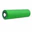 Акумулятор Sony Murata US21700VTC6A 4100mAh - 40A - мініатюра 1