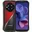 Смартфон Doogee S118 Pro 8/512Gb Red - мініатюра 1