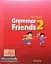 Grammar Friends 2. Student's Book Pack - мініатюра 1