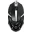 Миша USB ZornWee GM02 ігрова - мініатюра 1