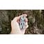 Мультитул Multi Tool Ganzo G104 S - мініатюра 15