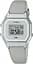 Годинник CASIO LA680WEL-8EF - мініатюра 1